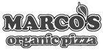 MARCO'S ORGANIC PIZZA