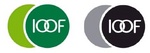 IOOF