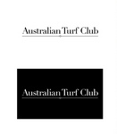 AUSTRALIAN TURF CLUB