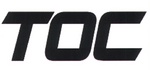 TOC