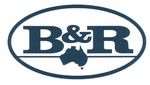 B&R