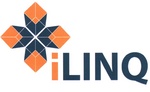 ILINQ