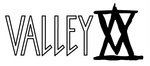 VALLEY V
