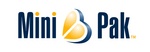 MINI PAK