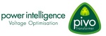POWER INTELLIGENCE VOLTAGE OPTIMISATION PIVO TRANSFORMER
