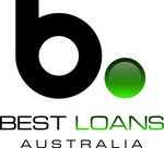 B BEST LOANS AUSTRALIA