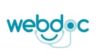 WEBDOC