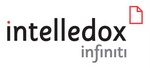 INTELLEDOX INFINITI