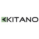 KITANO