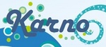 KARNO