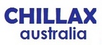 CHILLAX AUSTRALIA