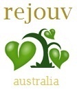 REJOUV AUSTRALIA