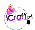 ICRAFT CRAFT COLLECTION