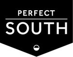 PERFECT SOUTH