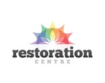 RESTORATION CENTRE