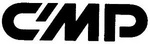 C'MP