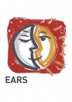 EARS