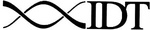 IDT