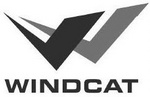 W WINDCAT