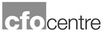 CFOCENTRE