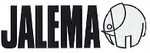 JALEMA
