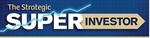 THE STRATEGIC SUPER INVESTOR