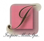 I INSPIRE MEDI SPA.