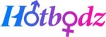 HOTBODZ