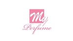 MY PERFUME