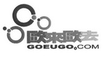 GOEUGO.COM