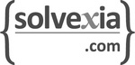 SOLVEXIA .COM