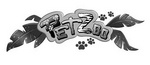 PETZOO