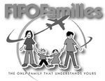 FIFO FAMILIES THE ONLY FAMILY THAT UNDERSTANDS YOURS