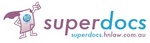 HN SUPERDOCS SUPERDOCS.HNLAW.COM.AU