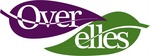 OVER ELLES