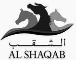 AL SHAQAB