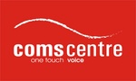 COMSCENTRE ONE TOUCH VOICE
