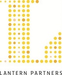 L LANTERN PARTNERS