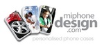 HAPPY ANNIVERSARY MIPHONEDESIGN.COM PERSONALISED PHONE CASES