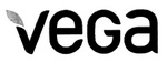 VEGA
