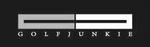GOLFJUNKIE