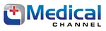MEDICAL CHANNEL
