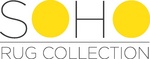 SOHO RUG COLLECTION