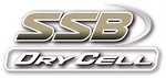 SSB DRY CELL