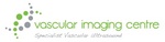 VASCULAR IMAGING CENTRE SPECIALIST VASCULAR ULTRASOUND