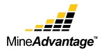 MINEADVANTAGE