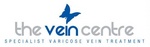 THE VEIN CENTRE SPECIALIST VARICOSE VEIN TREATMENT