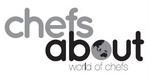 CHEFS ABOUT WORLD OF CHEFS