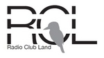 RCL RADIO CLUB LAND