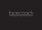 FACECOACH SUPPORT FOR SUCCESS